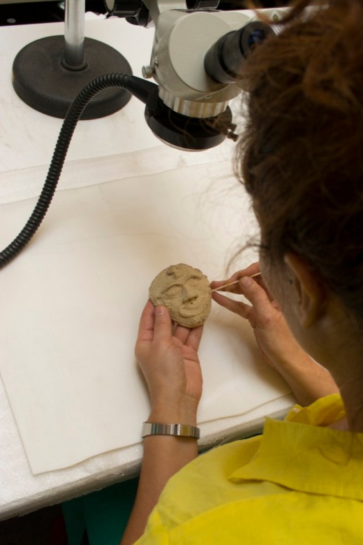 Duygu_terracotta_PPTsize